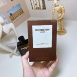 Burberry Perfume  Hero Parfum,2024