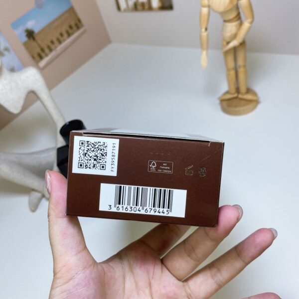 Burberry Perfume  Hero Parfum,2024