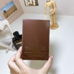 Burberry Perfume  Hero Parfum,2024