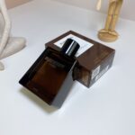 Burberry Perfume  Hero Parfum,2024