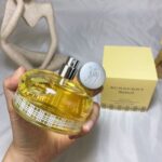 Burberry Perfume Weekend for Women