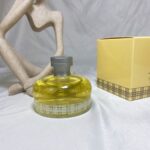 Burberry Perfume Weekend for Women