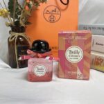 Hermes Perfume Twilly Eau Poivre