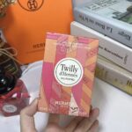 Hermes Perfume Twilly Eau Poivre