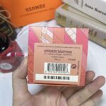 Hermes Perfume Twilly Eau Poivre