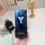 YSL Perfume Yves Saint Laurent Y Eau de Parfum Intense, 2023