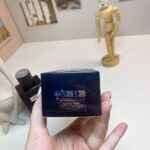 YSL Perfume Yves Saint Laurent Y Eau de Parfum Intense, 2023