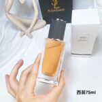 YSL Perfume TUⅩEDO