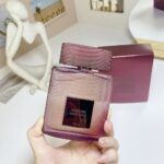 Tom Ford Perfume CAFE ROSE