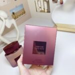 Tom Ford Perfume CAFE ROSE
