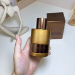 Tom Ford Perfume Oud Minerale,2023