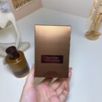 Tom Ford Perfume Oud Minerale,2023