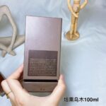 Tom Ford Perfume EBENE FUME