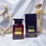 Tom Ford Perfume Jasmin Rouge