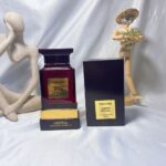 Tom Ford Perfume Jasmin Rouge