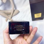 Tom Ford Perfume Jasmin Rouge