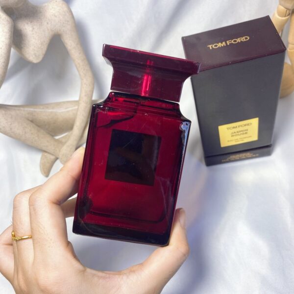 Tom Ford Perfume Jasmin Rouge