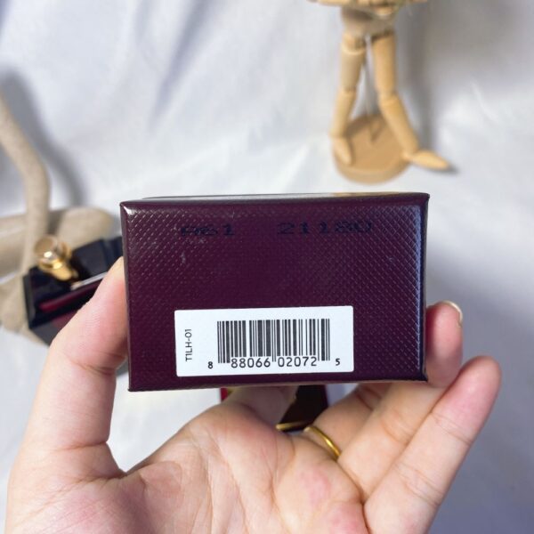 Tom Ford Perfume Jasmin Rouge