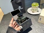 Giorgio Armani PRIVÉ