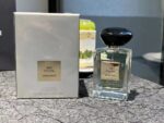 Giorgio Armani PRIVÉ