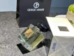 Giorgio Armani PRIVÉ
