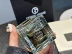 Giorgio Armani PRIVÉ