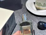 Giorgio Armani PRIVÉ