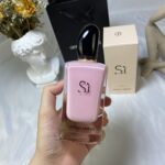 Giorgio Armani  Si Fiori, 2019
