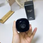 Giorgio Armani CODE PARFUM