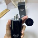 Giorgio Armani CODE PARFUM