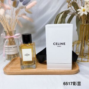 Celine Perfume PARADE