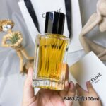 Celine Perfume La peau nue