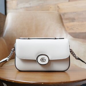 Gucci bag GG Petite GG 739722