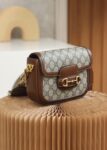Gucci bag 1955 Mini  658574