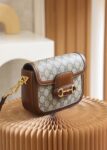 Gucci bag 1955 Mini  658574