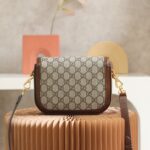 Gucci bag 1955 Mini  658574