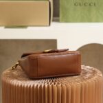Gucci Bag Marmont Mini GG 547260
