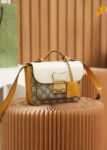 Gucci Bag Padlock 658487