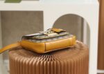 Gucci Bag Padlock 658487