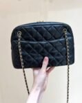 Chanel Bag 24K  AS5190  AS5187