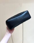 Chanel Bag 24K  AS5190  AS5187