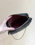Chanel Bag 24K  AS5190  AS5187