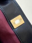 Chanel Bag 24K  AS5190  AS5187