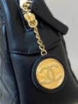 Chanel Bag 24K  AS5190  AS5187