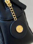 Chanel Bag 24K  AS5190  AS5187