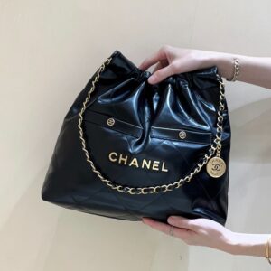 Chanel Bag  24B AS3260 AS3261
