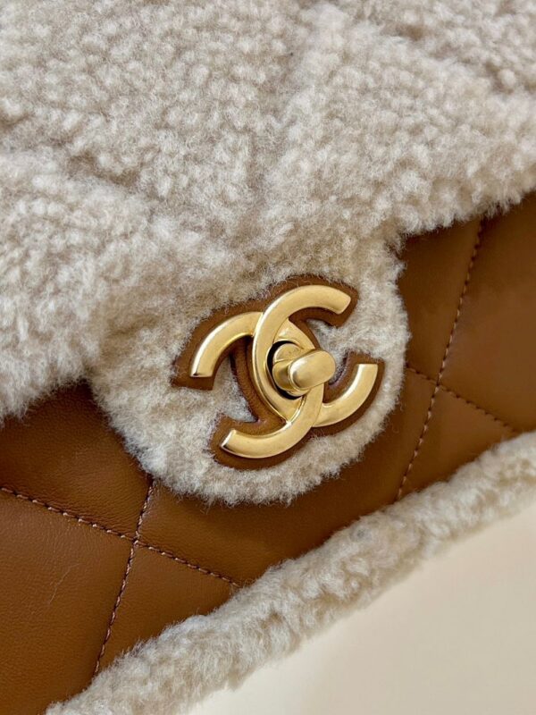 Chanel Bag  24K  AS5148 AS5149