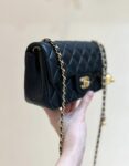 Chanel Bag  24K  AS1786 AS1787