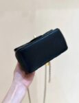 Chanel Bag  24K  AS1786  AS1787