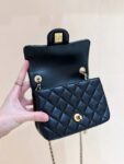 Chanel Bag  24K  AS1786  AS1787